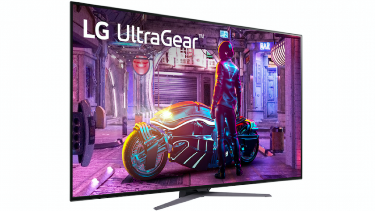 La famiglia LG UltraGear si allarga: i nuovi monitor disponibili in Italia