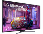 La famiglia LG UltraGear si allarga: i nuovi monitor disponibili in Italia