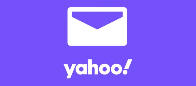 App Yahoo Mail: inedite funzionalità nella nuova release per Android e iOS 