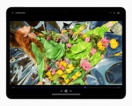 Apple: in arrivo l’iPad Pro di nuova generazione con il chip M2
