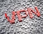  Kaspersky lancia la nuova VPN per potenziare velocità e praticità