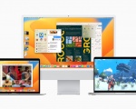 Apple rende disponibile il nuovo macOS Ventura 
