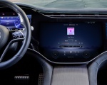 Apple Music e Mercedes-Benz offrono agli automobilisti l’audio spaziale