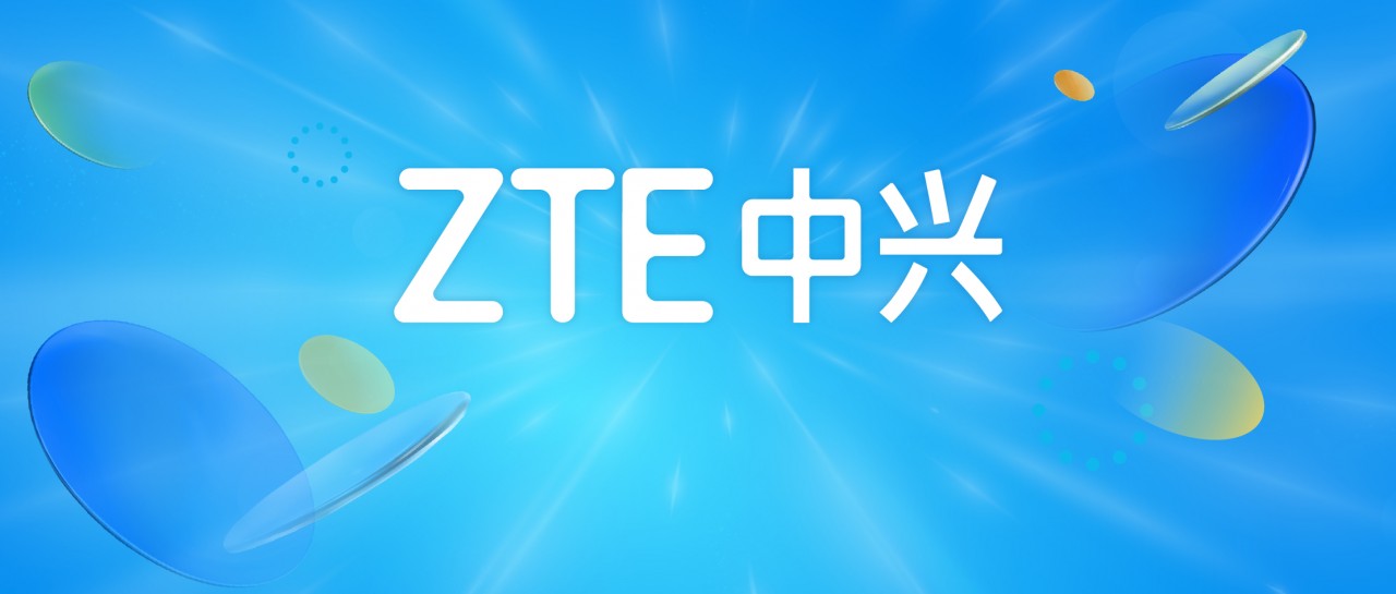 ZTE registra un aumento del fatturato e dell'utile netto