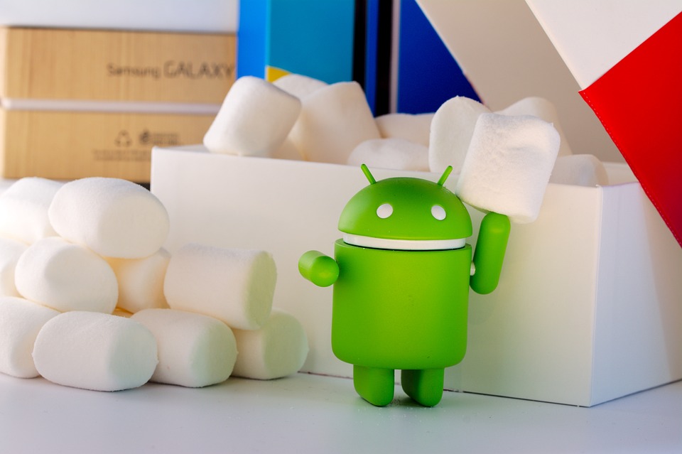  Kaspersky: il nuovo spyware SandStrike prende di mira gli utenti Android 