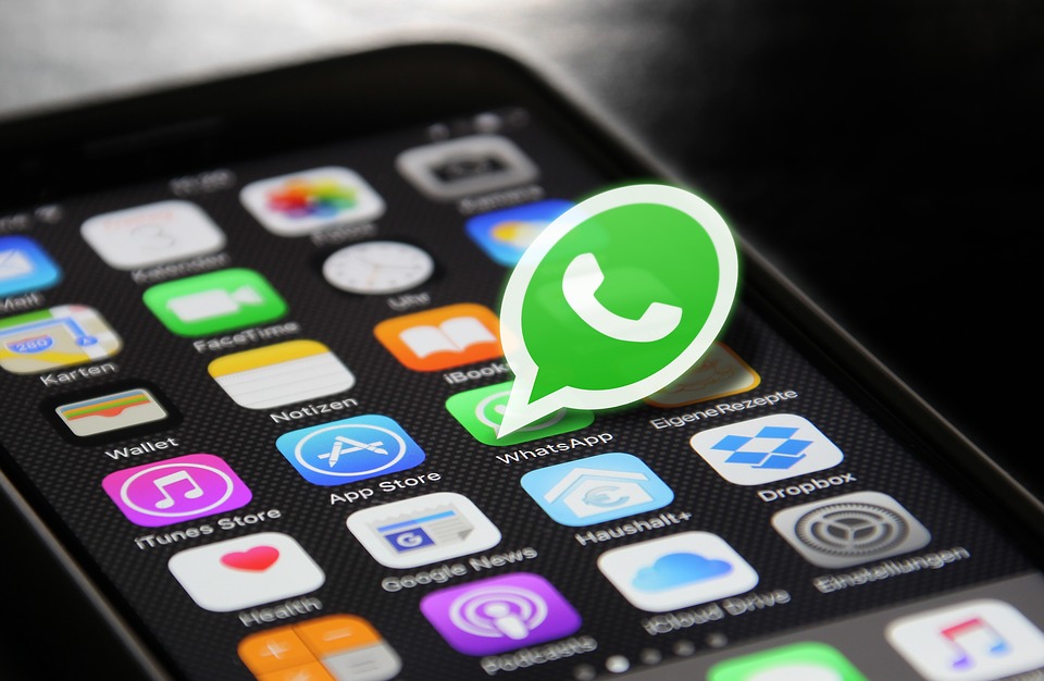 Bitdefender: protezione delle chat delle app di messaggistica su dispositivi mobili