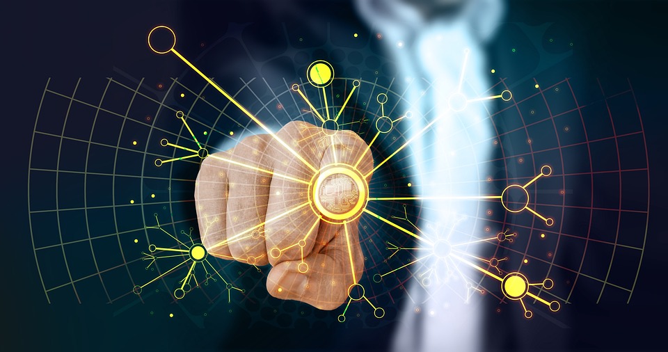 Anitec-Assinform: selezionati i vincitori del premio nazionale sull’innovazione digitale 2022