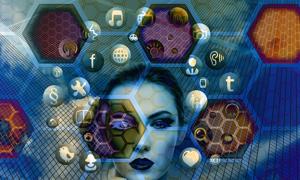 FPA, la classifica delle città più social: sul podio Bologna, Venezia e Firenze