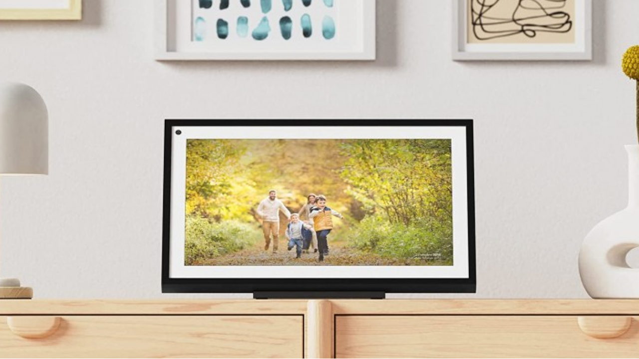 Amazon: anche in Italia la funzionalità Alexa Smart Properties for Senior Living 