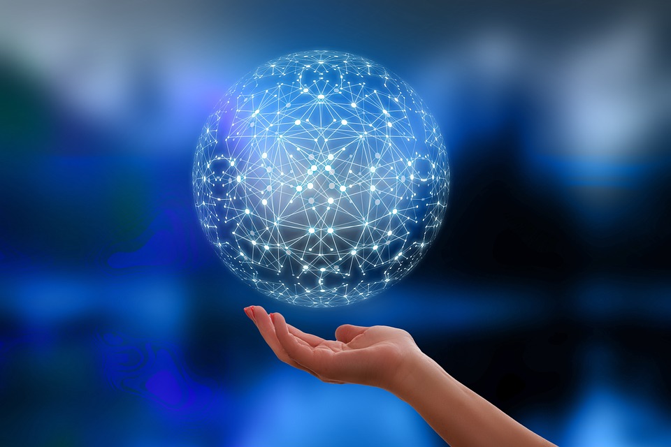 Sicurezza: i dati di 130mila italiani sono stati venduti sui bot market