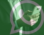 Oltre il 40% degli italiani propenso a valutare un’offerta ricevuta via SMS o WhatsApp