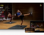 Apple Fitness+ svela le novità per il nuovo anno