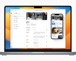 Apple rende disponibile Business Connect