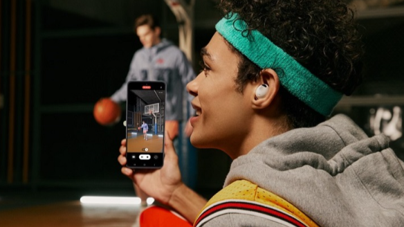Samsung: nuovi aggiornamenti software per Galaxy Buds2 Pro e la Serie Galaxy Watch 