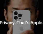 Apple amplia il suo impegno per la privacy svelando nuove iniziative