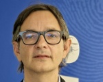 Marco Petrillo nuovo Head of Human Resources di Samsung Electronics Italia