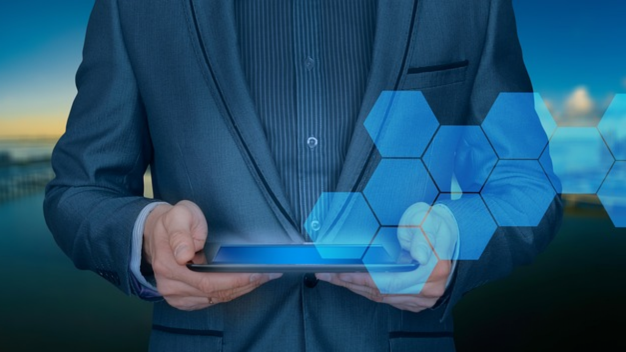 Tiscali Italia e Acotel siglano un accordo per servizi smart ai clienti ultrabroadband
