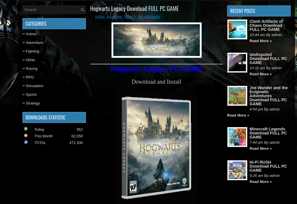 Kaspersky mette in guardia su una truffa legata al gioco fantasy 