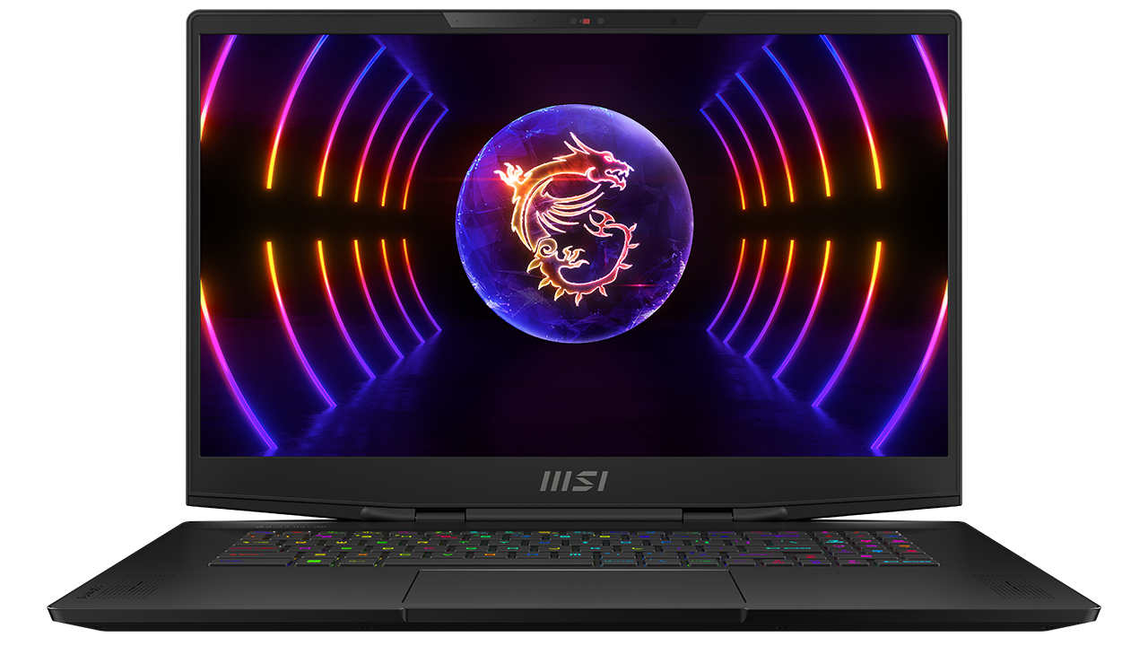 Disponibili i nuovi laptop Studio alimentati dalle GPU GeForce RTX Serie 40