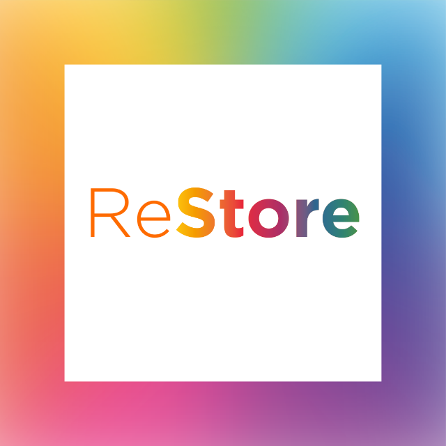 Windtre rinnova i suoi punti vendita, nasce “ReStore”