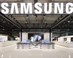 Samsung presenta i più recenti prodotti, servizi e innovazioni Galaxy al MWC 2023