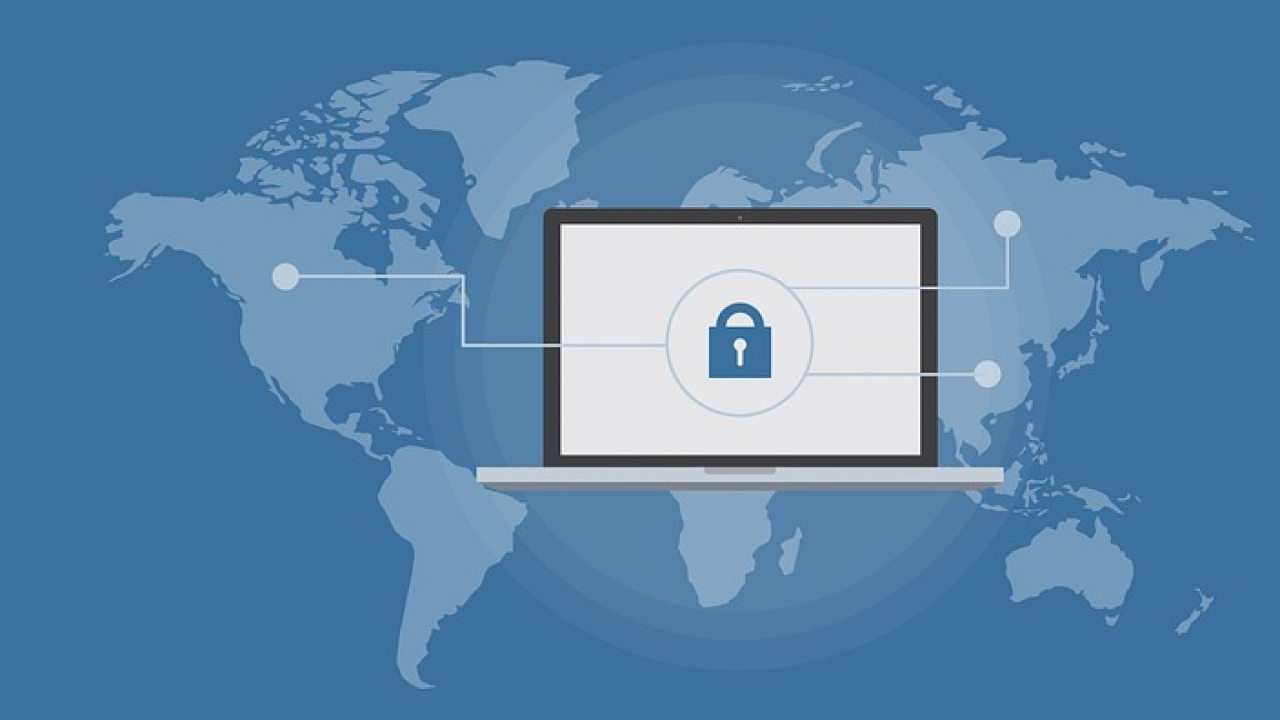 Bitdefender rilascia il decryptor MortalKombat