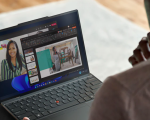 Lenovo: arrivano i modelli aggiornati di ThinkPad Z13 e Z16 Gen 2 