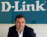 Alessandro Riganti assume il ruolo di Country Manager di D-Link per l'Italia