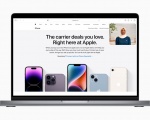 Apple lancia lo Shop with a Specialist over Video