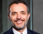  Microsoft Italia: Vincenzo Esposito è il nuovo AD