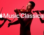 Apple: per gli amanti della musica classica arriva l'app Music Classical