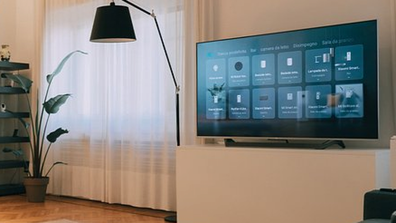 Casa Xiaomi inaugura la stagione primaverile con un calendario ricco di appuntamenti