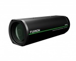 FUJIFILM SX1600, la nuova telecamera integrata a lungo raggio