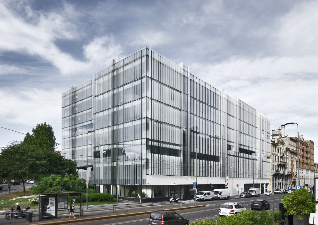 Amazon aprirà nel 2024 un nuovo centro di approvvigionamento ad Alessandria