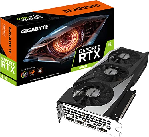 NVIDIA: torna la GeForce Week con le migliori offerte della settimana disponibili su Yeppon.it