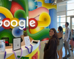 Google, Microsoft e altri colossi della Silicon Valley si aprono agli studenti italiani