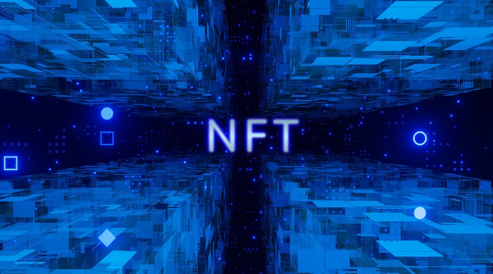 Deloitte: il mercato degli NFT rallenta