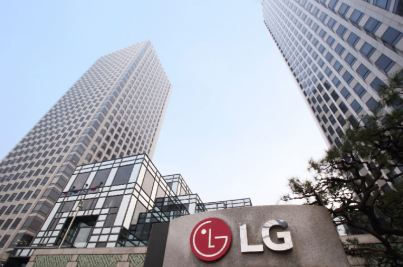 LG: nel III trimestre la performance dell’azienda trainata sia dagli elettrodomestici e dalle soluzioni per veicoli