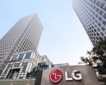 LG registra il fatturato annuo più alto della storia dell’azienda