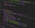Barracuda: in un anno raddoppiano gli allegati HTML malevoli