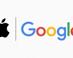 Apple e Google: partnership per affrontare il problema del tracciamento indesiderato