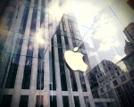 Apple: l’App Store ha bloccato transazioni fraudolente per più di 2 miliardi di dollari nel 2022