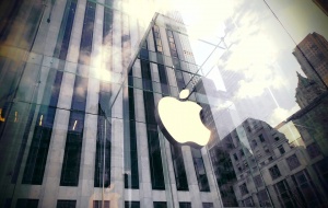 Apple: l’App Store ha bloccato transazioni fraudolente per più di 2 miliardi di dollari nel 2022