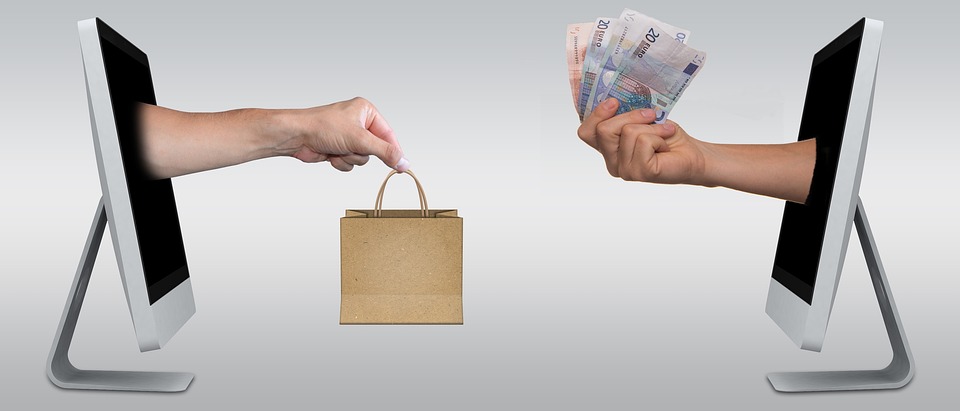 Indagine idealo: l'inflazione non cenna ad arrestarsi neanche online