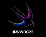 La Worldwide Developers Conference di Apple inizierà il 5 giugno 