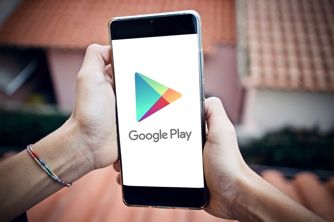 Kaspersky scopre nuove applicazioni fraudolente su Google Play