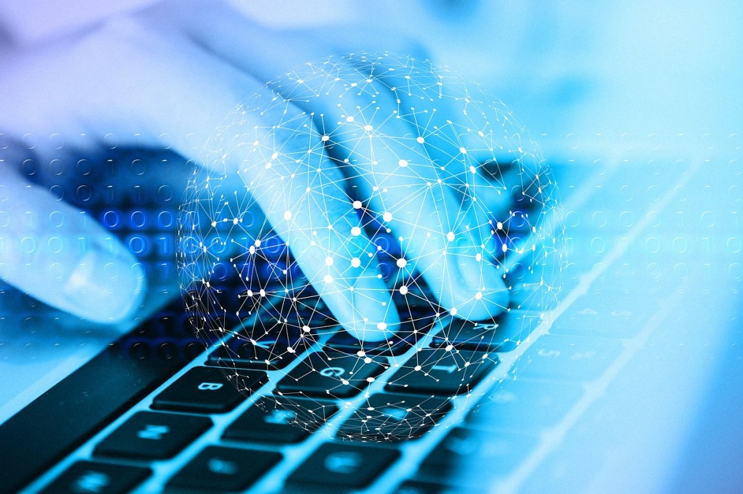IBM offrirà 5 milioni di dollari alle scuole per potenziare  le conoscenze sulla sicurezza informatica e sull'AI
