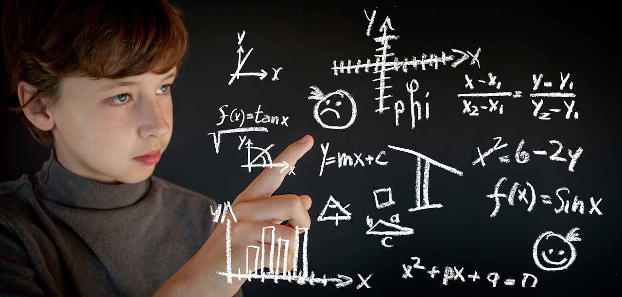 La Commissione europea lancia una campagna contro gli stereotipi di genere