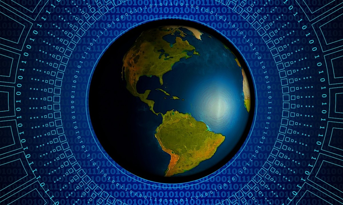 Microsoft Italia e iGenius insieme per portare l’AI generativa nel mondo dei numeri