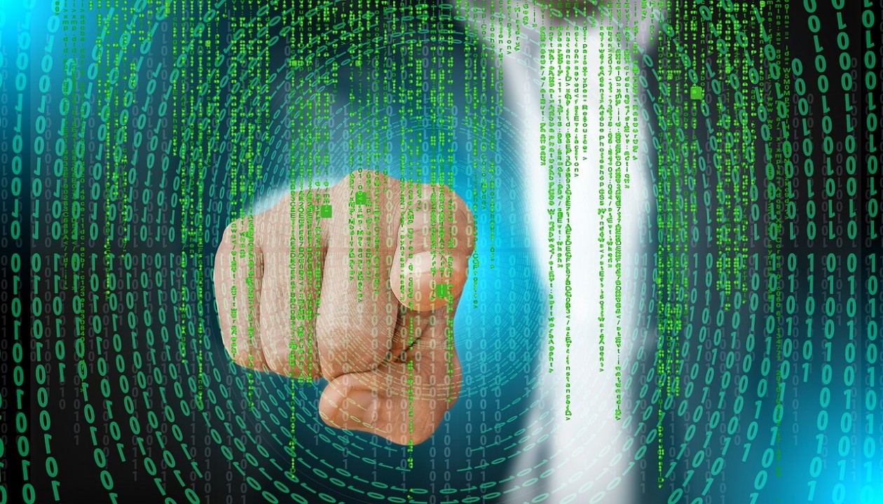 Nokia Threat Intelligence Report: forte aumento dell'attività di botnet IoT dannose